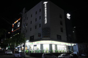 Aju business hotel